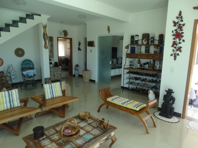 Casa de Condomínio à venda com 4 quartos, 800m² - Foto 10