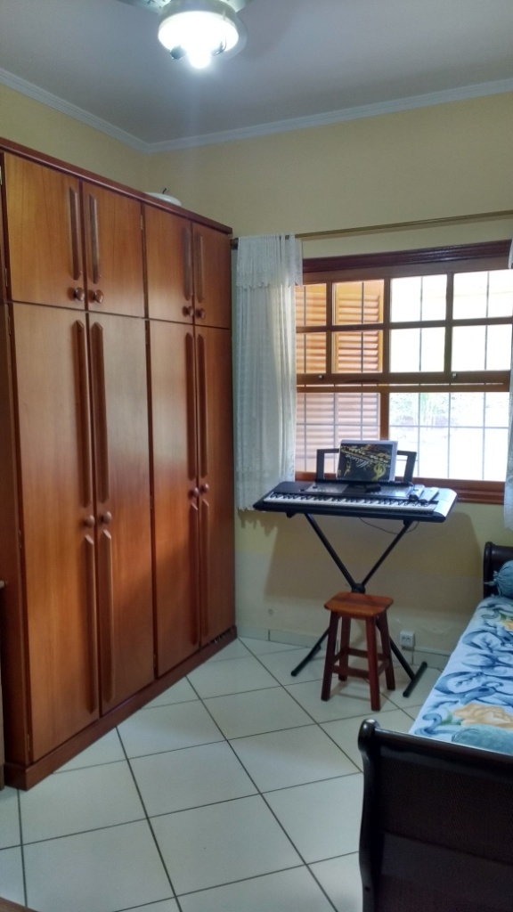 Fazenda à venda com 3 quartos, 290m² - Foto 5