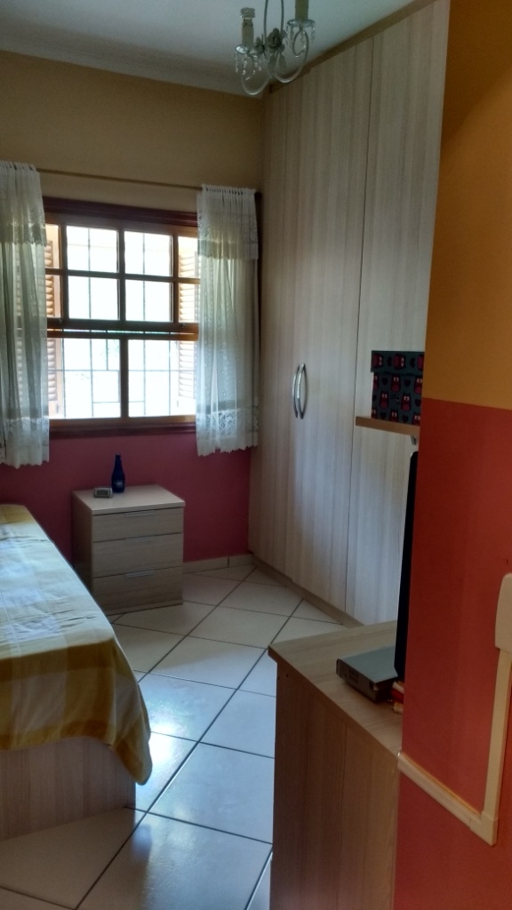 Fazenda à venda com 3 quartos, 290m² - Foto 2