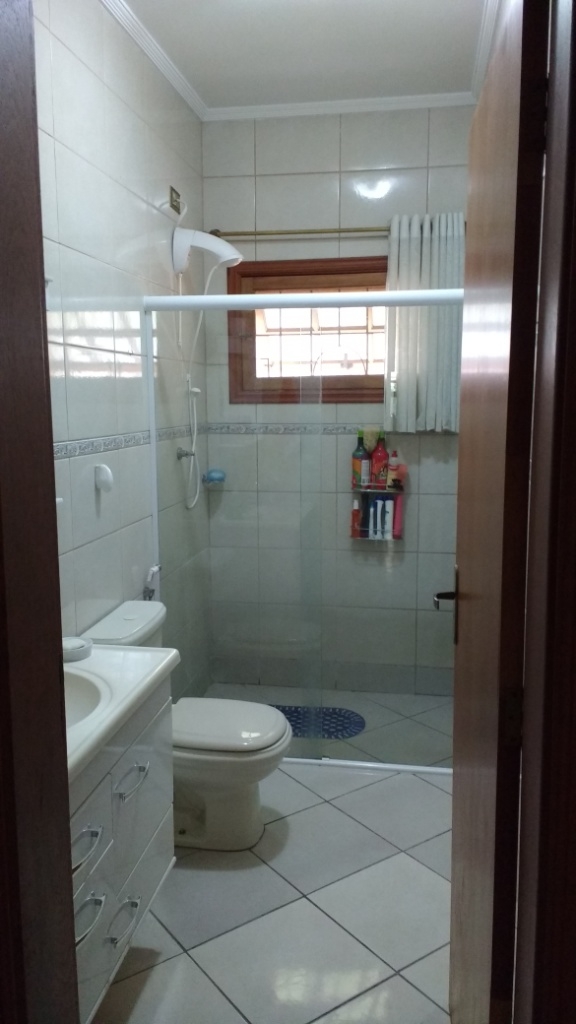 Fazenda à venda com 3 quartos, 290m² - Foto 20