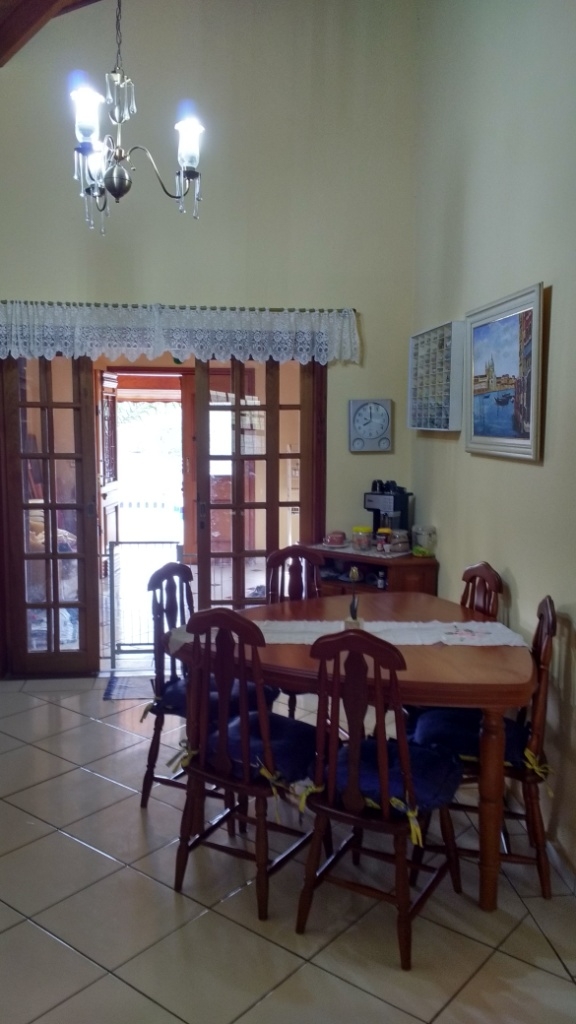 Fazenda à venda com 3 quartos, 290m² - Foto 29