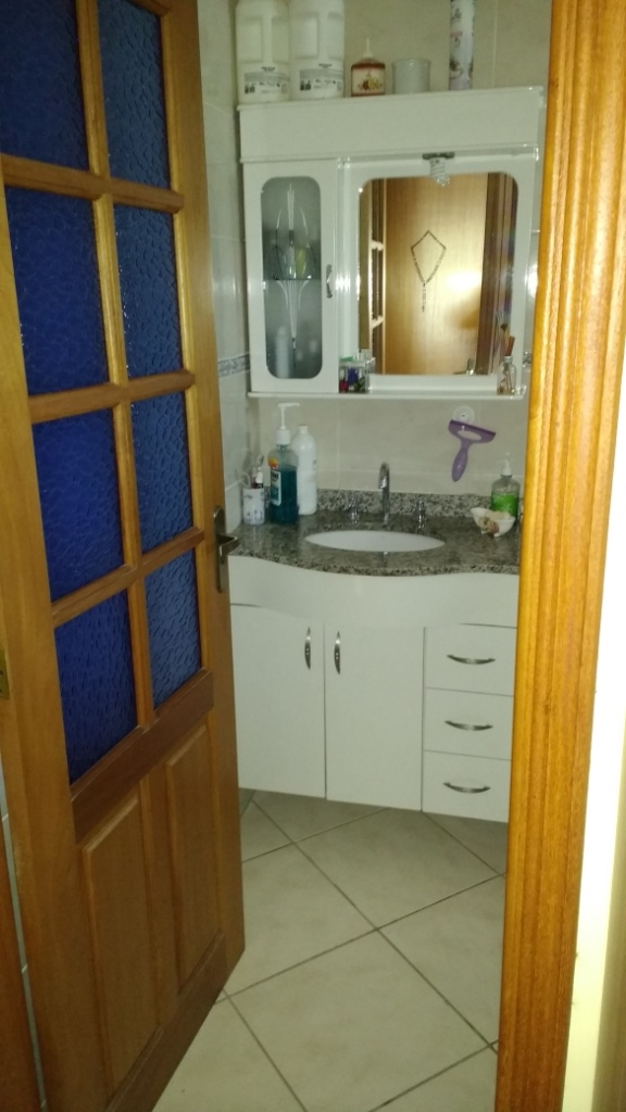 Fazenda à venda com 3 quartos, 290m² - Foto 11