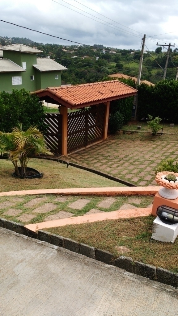 Fazenda à venda com 3 quartos, 290m² - Foto 39