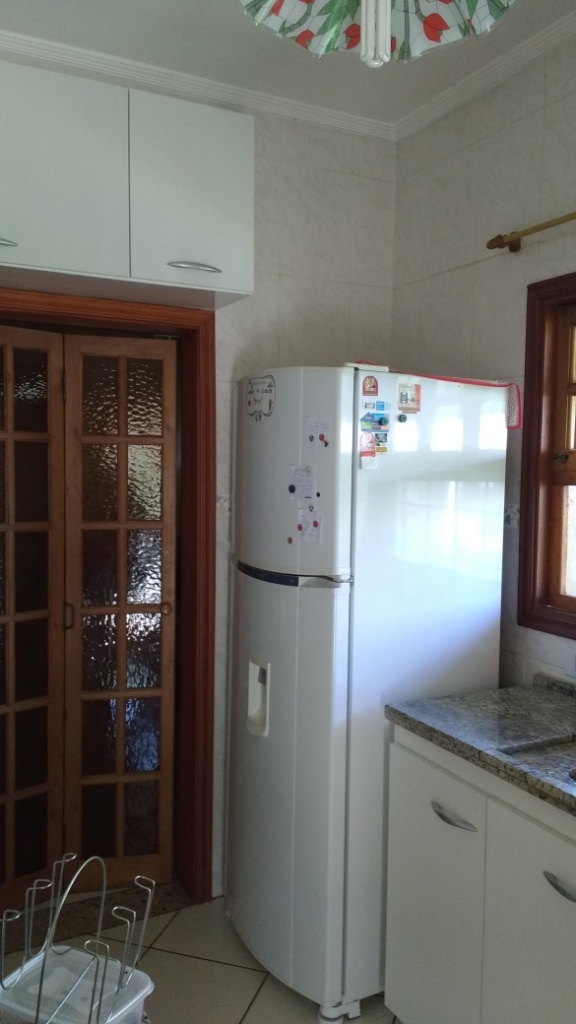 Fazenda à venda com 3 quartos, 290m² - Foto 33