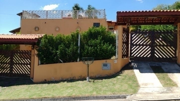 Fazenda à venda com 3 quartos, 290m² - Foto 47