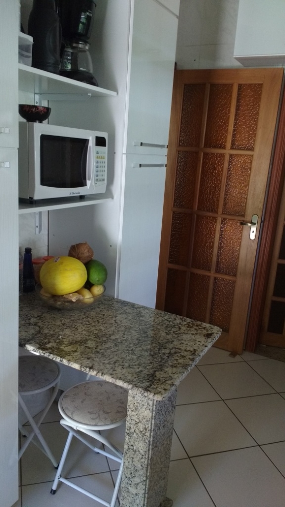 Fazenda à venda com 3 quartos, 290m² - Foto 34