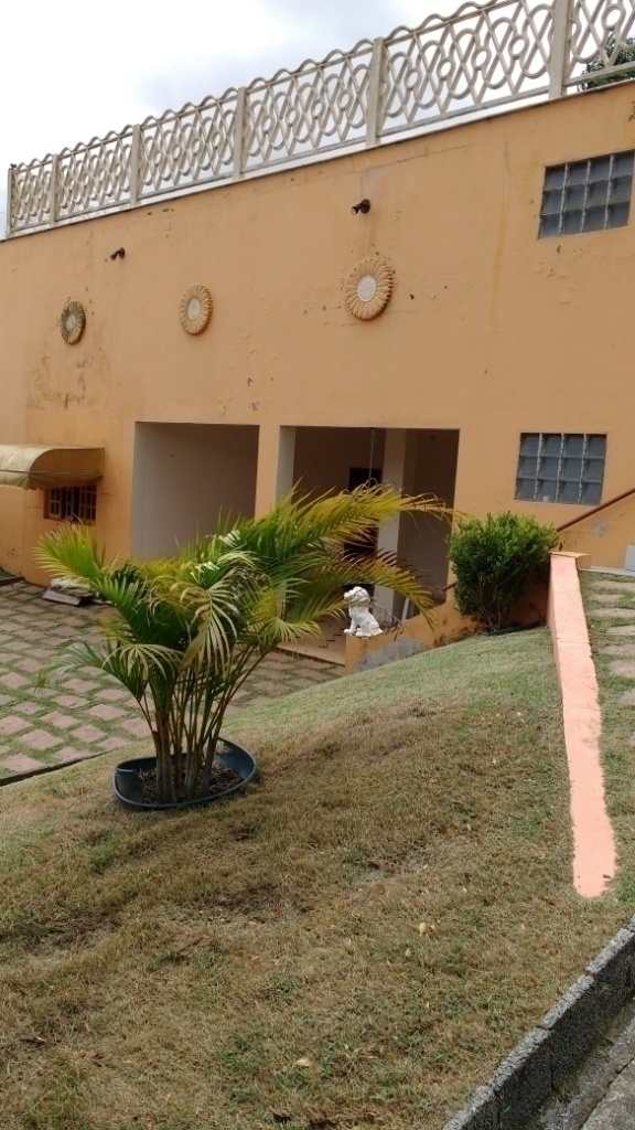 Fazenda à venda com 3 quartos, 290m² - Foto 40