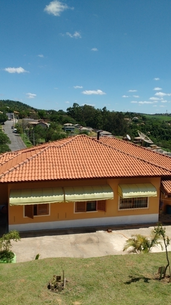 Fazenda à venda com 3 quartos, 290m² - Foto 55