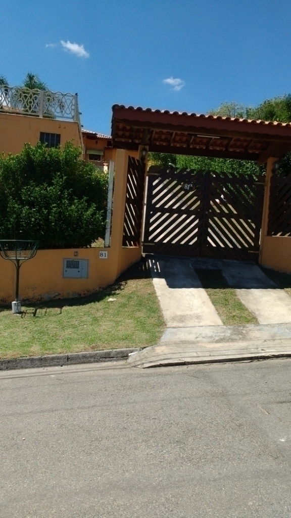 Fazenda à venda com 3 quartos, 290m² - Foto 46