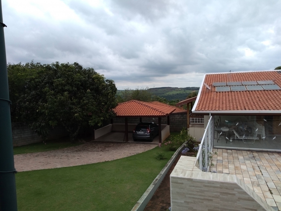 Fazenda à venda com 3 quartos, 400m² - Foto 56