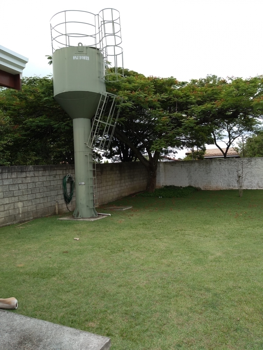 Fazenda à venda com 3 quartos, 400m² - Foto 51