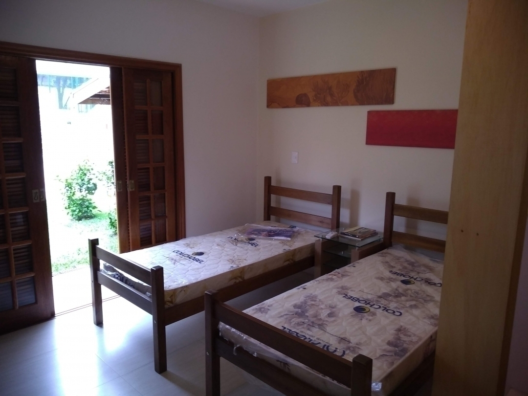 Fazenda à venda com 3 quartos, 400m² - Foto 13