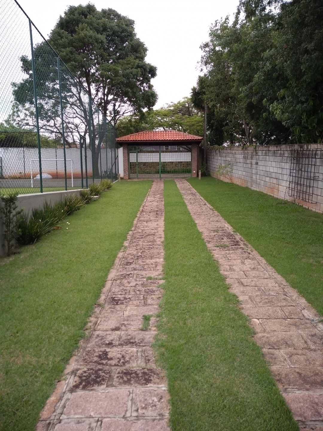 Fazenda à venda com 3 quartos, 400m² - Foto 57