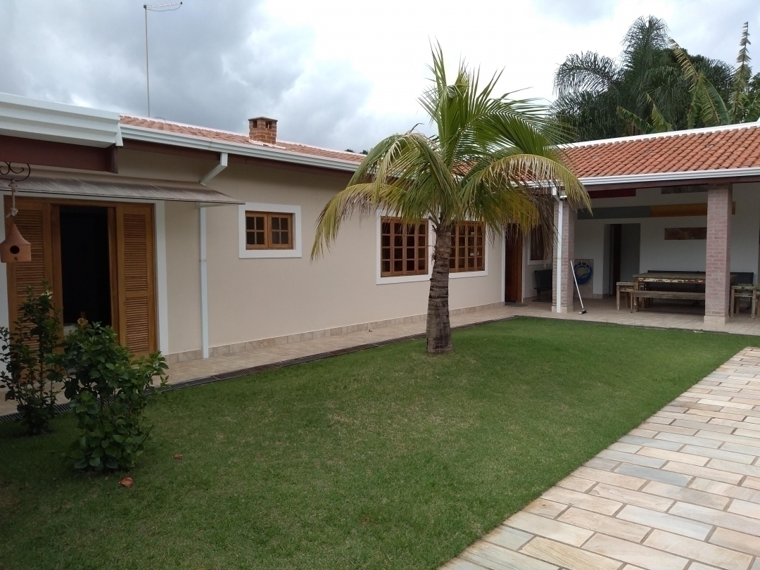 Fazenda à venda com 3 quartos, 400m² - Foto 41