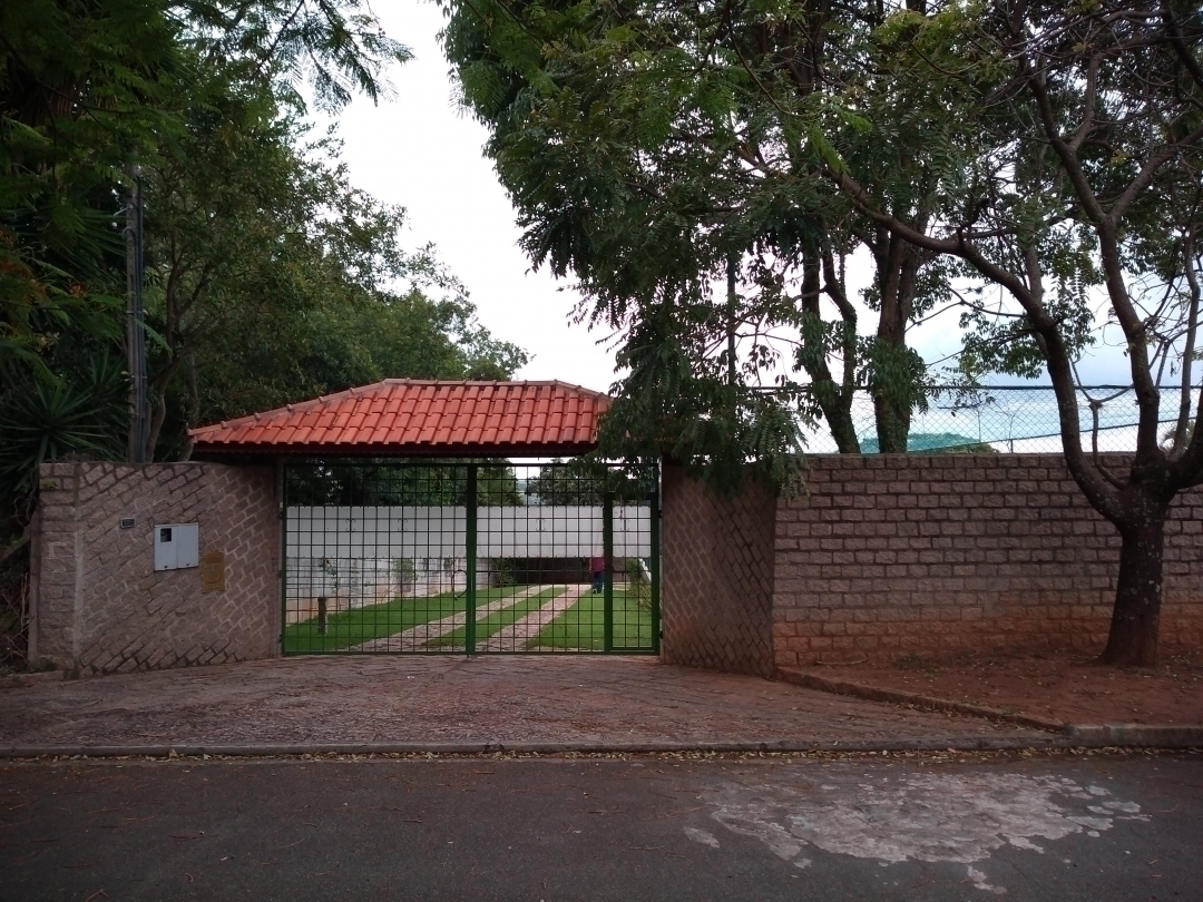 Fazenda à venda com 3 quartos, 400m² - Foto 61