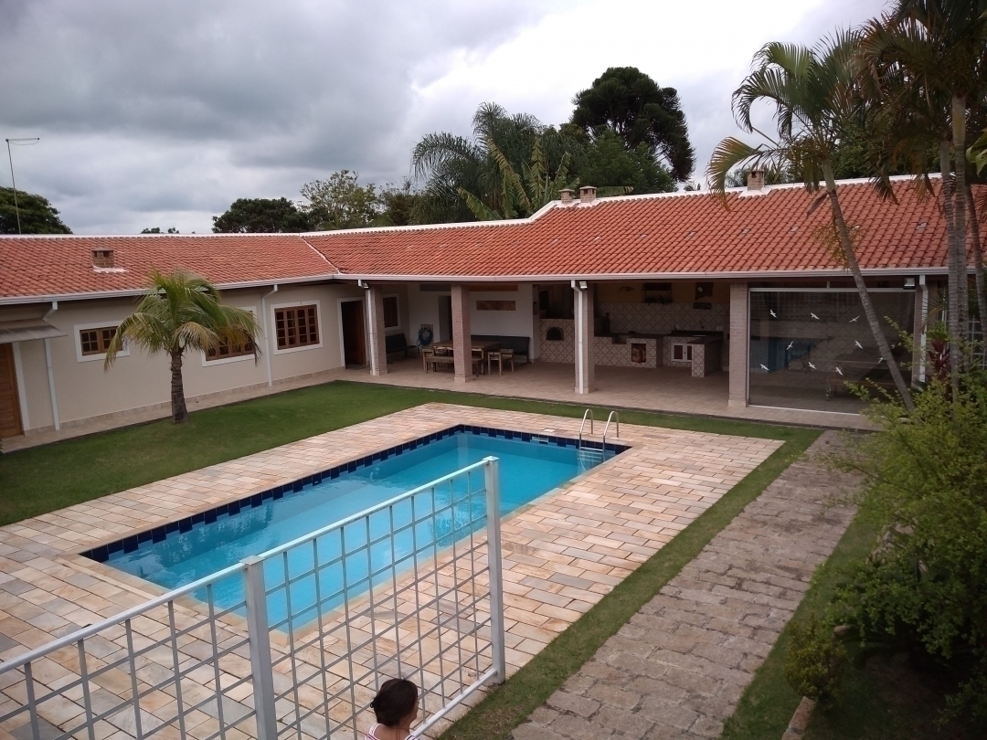 Fazenda à venda com 3 quartos, 400m² - Foto 48