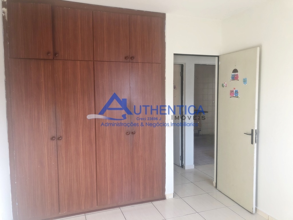 Apartamento à venda com 2 quartos, 84m² - Foto 7