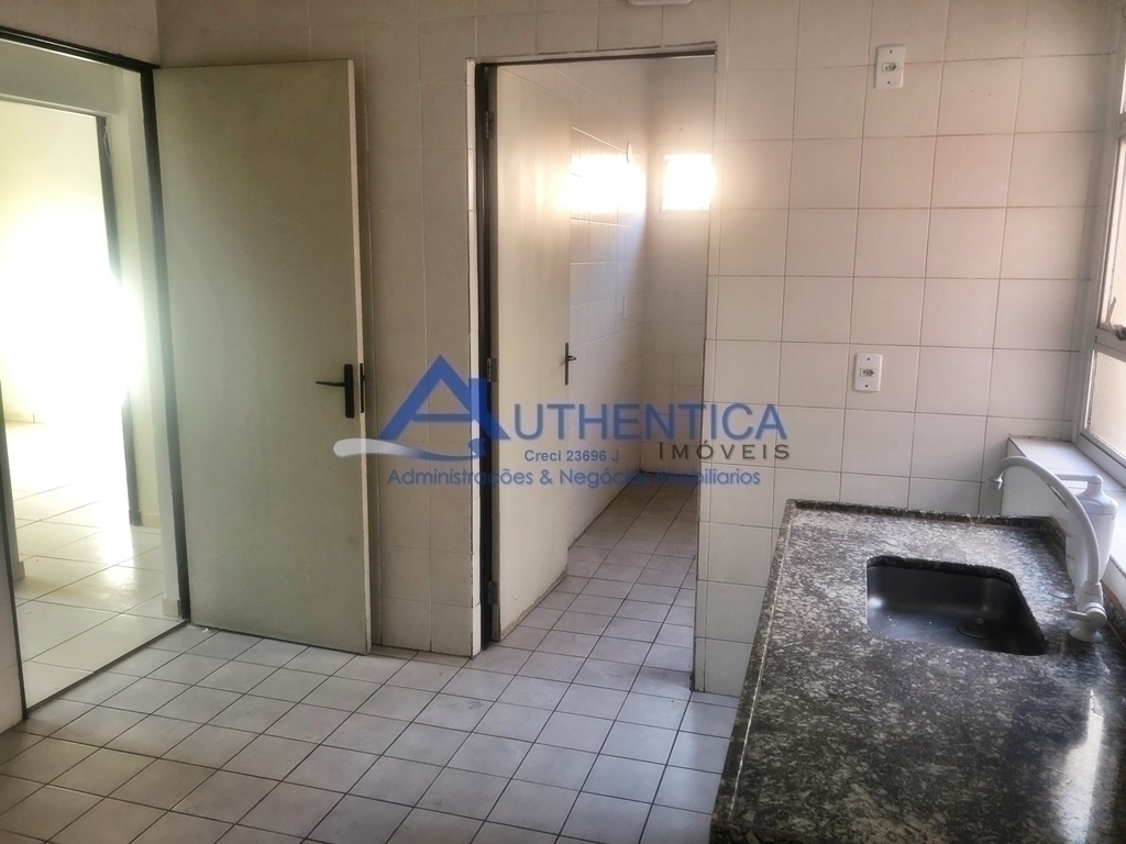 Apartamento à venda com 2 quartos, 84m² - Foto 11