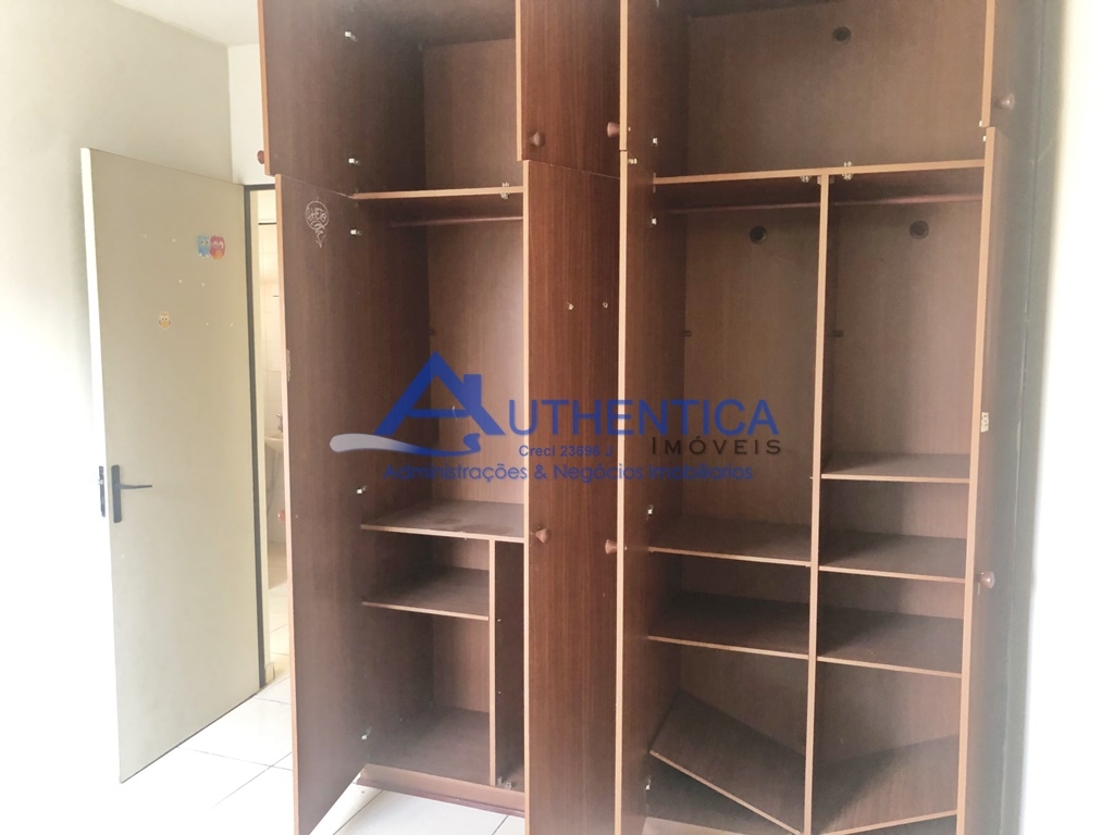 Apartamento à venda com 2 quartos, 84m² - Foto 5