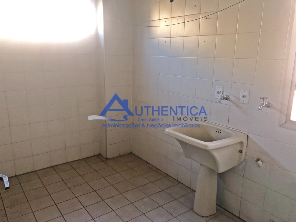 Apartamento à venda com 2 quartos, 84m² - Foto 10