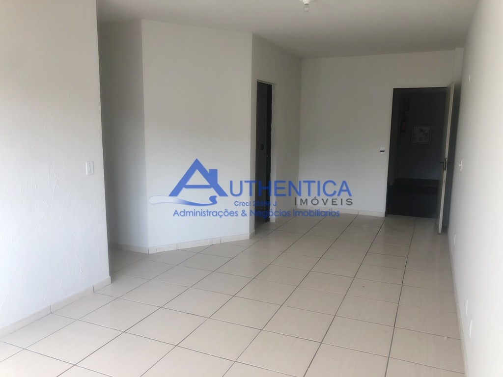 Apartamento à venda com 2 quartos, 84m² - Foto 3