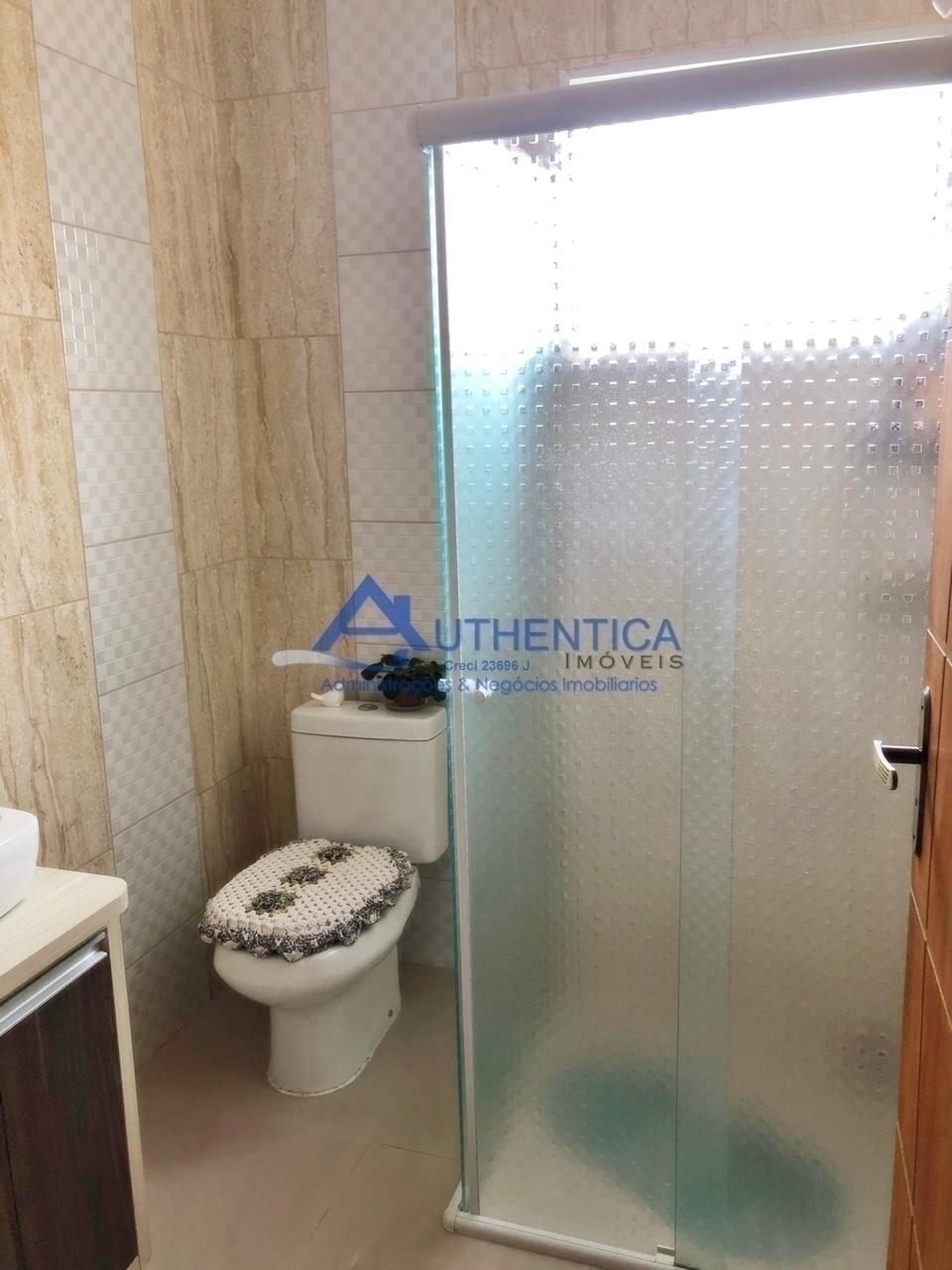 Sobrado à venda com 3 quartos, 205m² - Foto 13