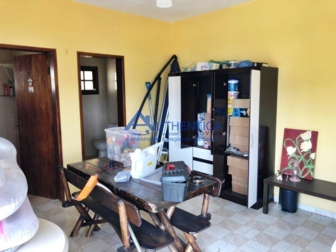 Fazenda à venda com 4 quartos, 250m² - Foto 4