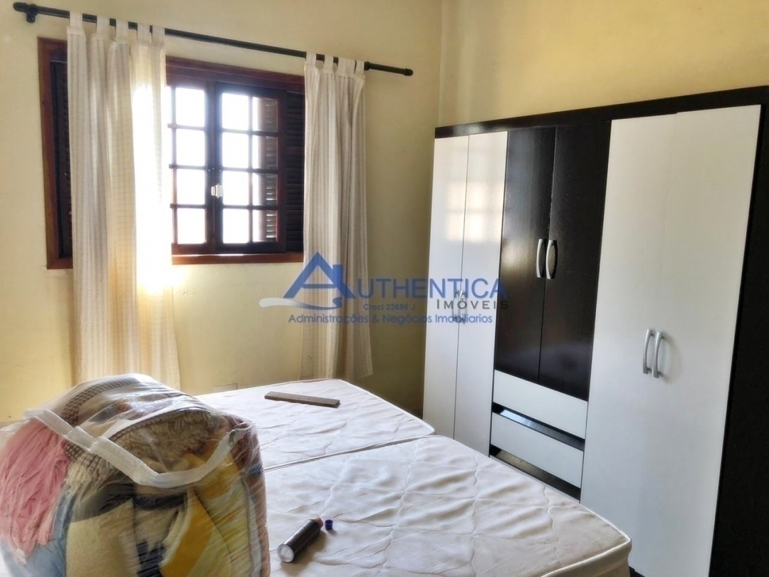 Fazenda à venda com 4 quartos, 250m² - Foto 18