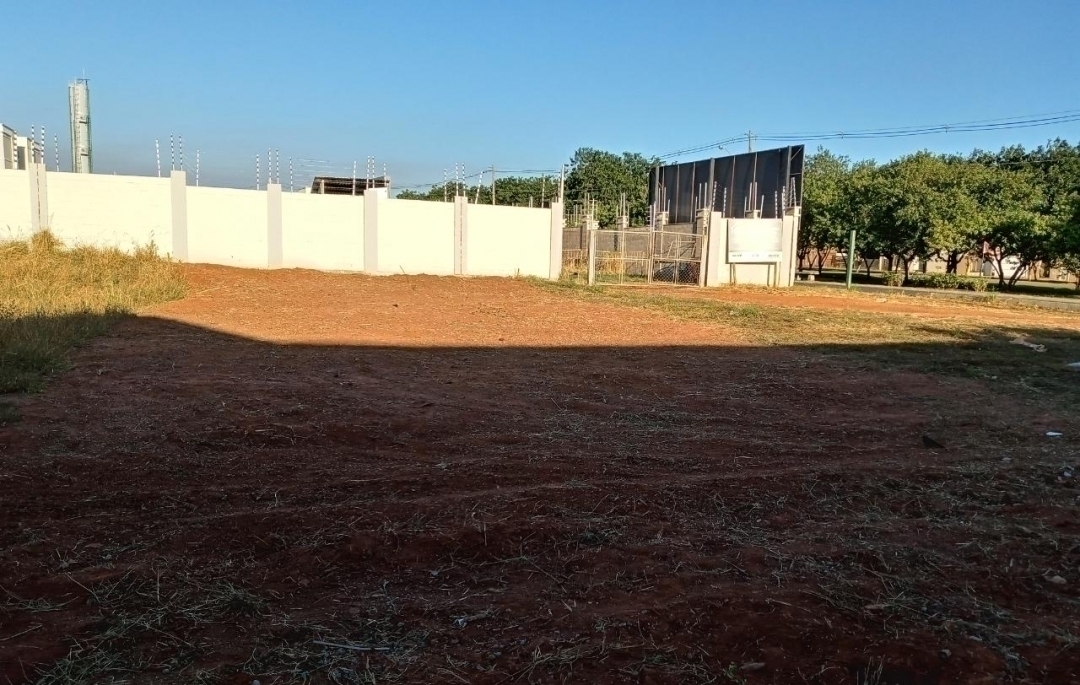 Terreno à venda, 300m² - Foto 2