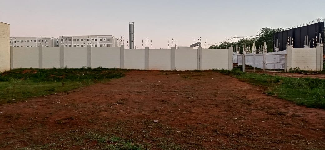 Terreno à venda, 300m² - Foto 1