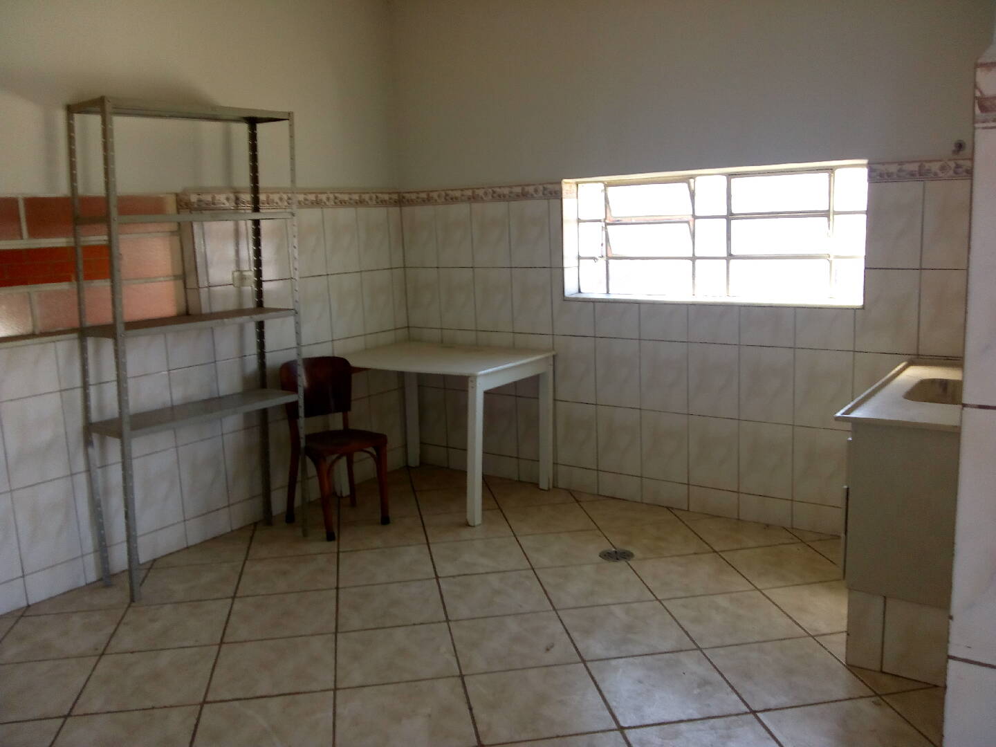 Prédio Inteiro para alugar com 10 quartos, 950m² - Foto 4