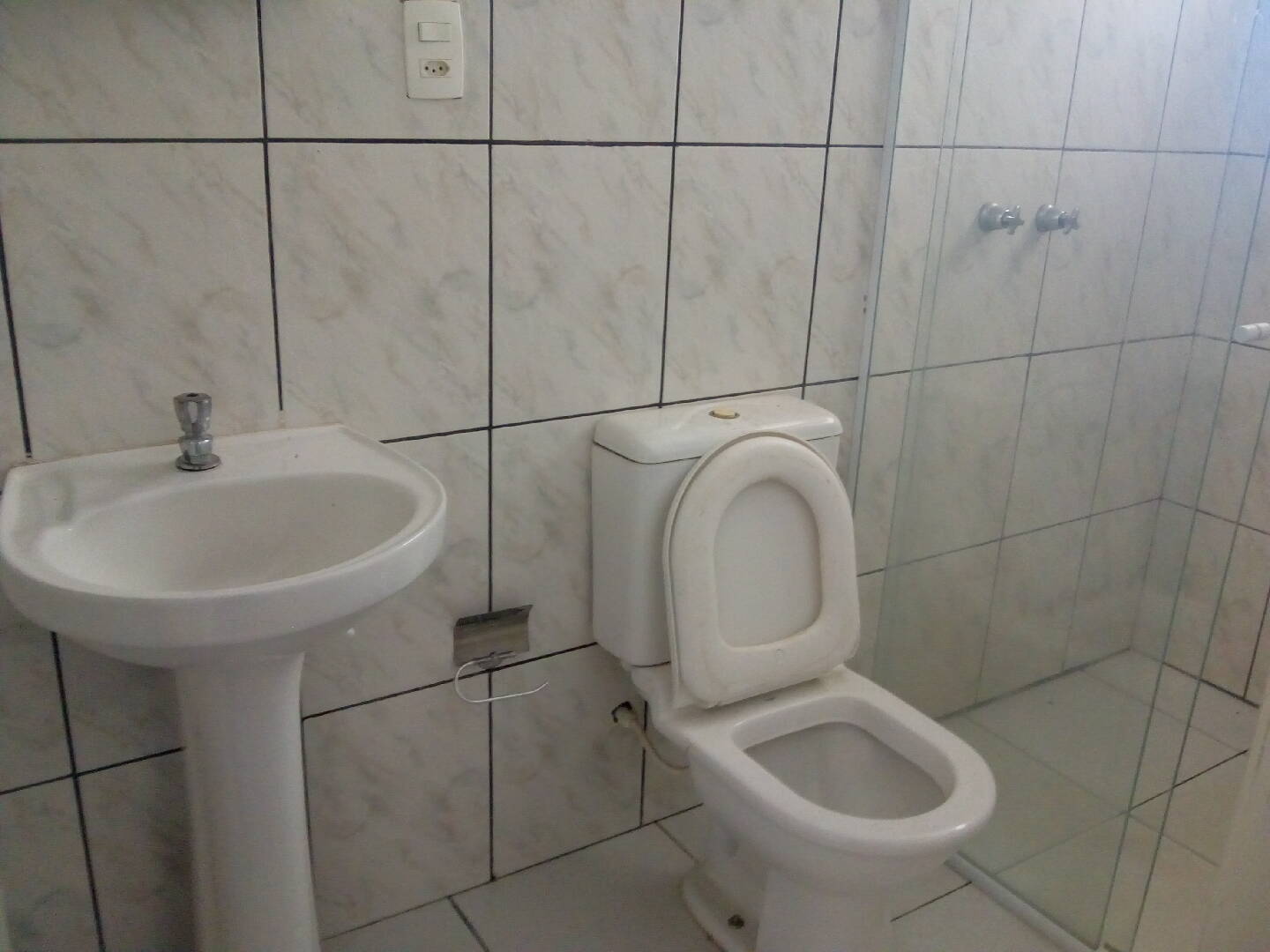 Prédio Inteiro para alugar com 10 quartos, 950m² - Foto 8