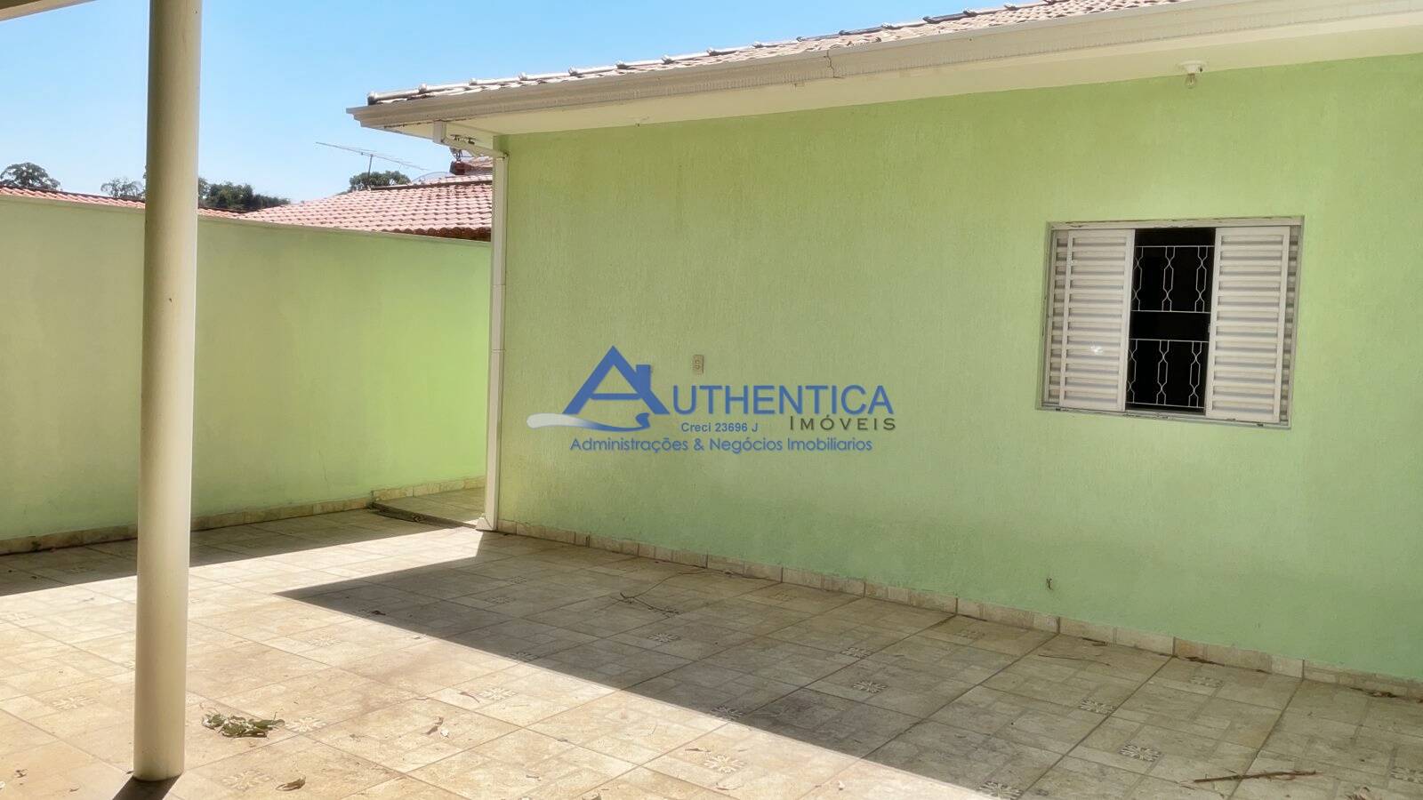 Casa à venda com 3 quartos, 122m² - Foto 5