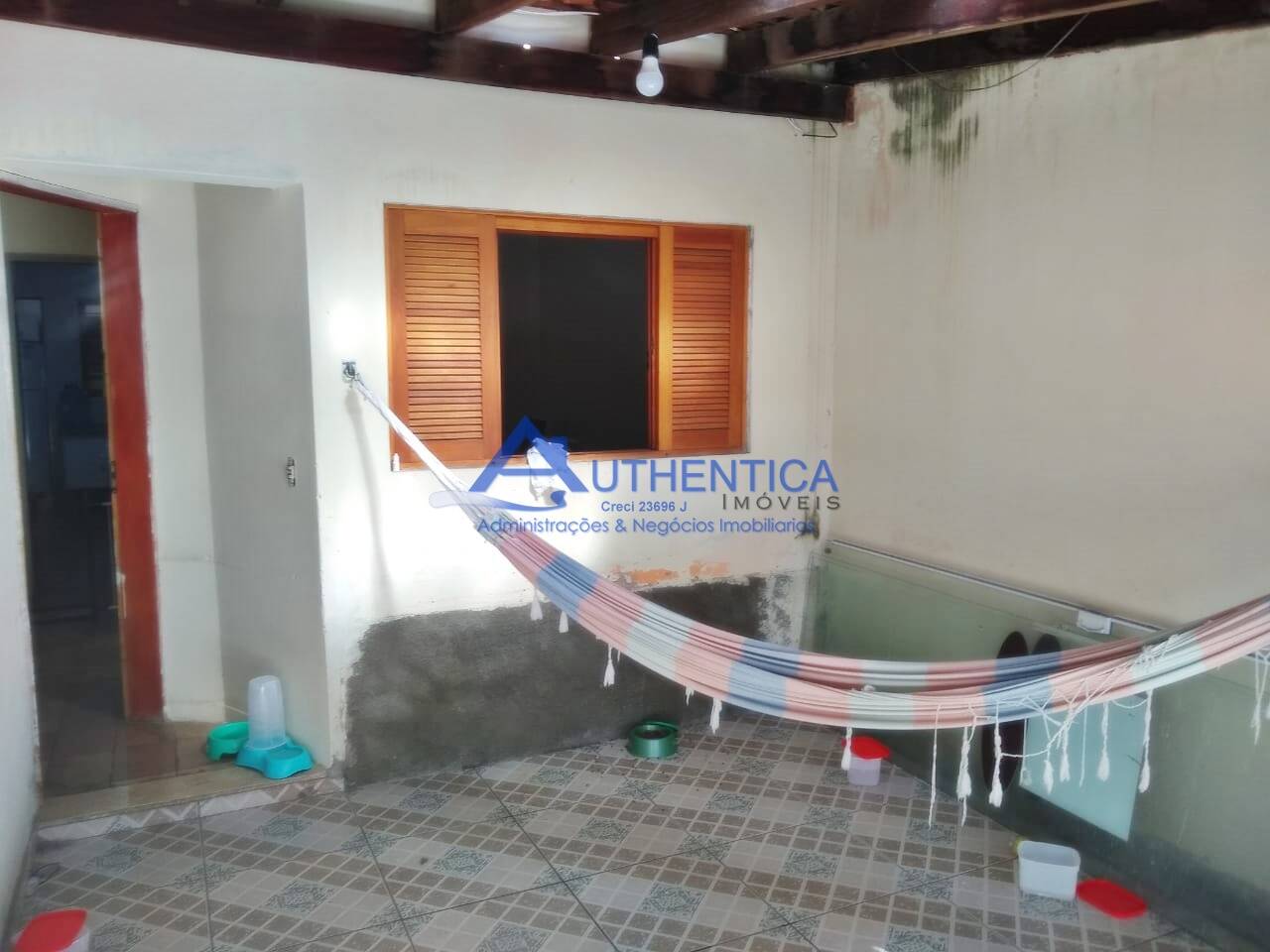 Casa à venda com 1 quarto, 300m² - Foto 13