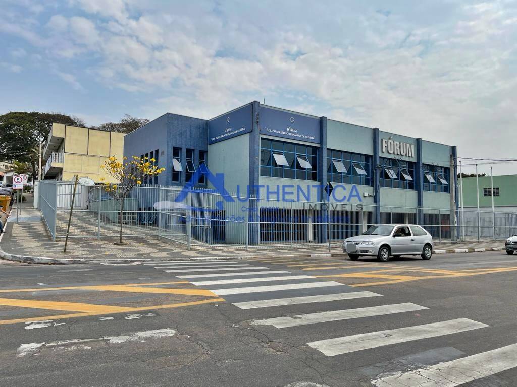 Conjunto Comercial-Sala para alugar, 2100m² - Foto 1