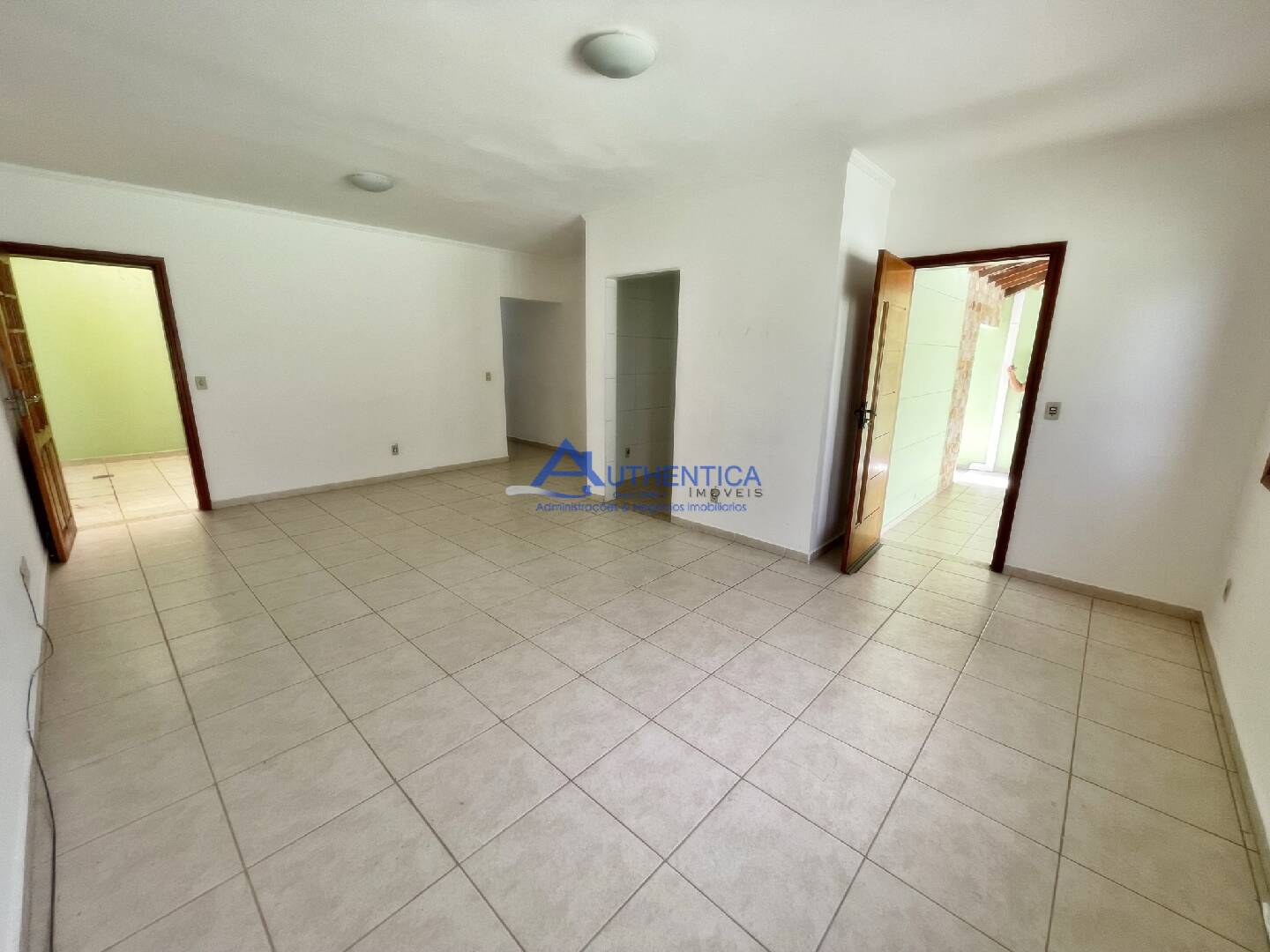 Casa à venda com 3 quartos, 125m² - Foto 5