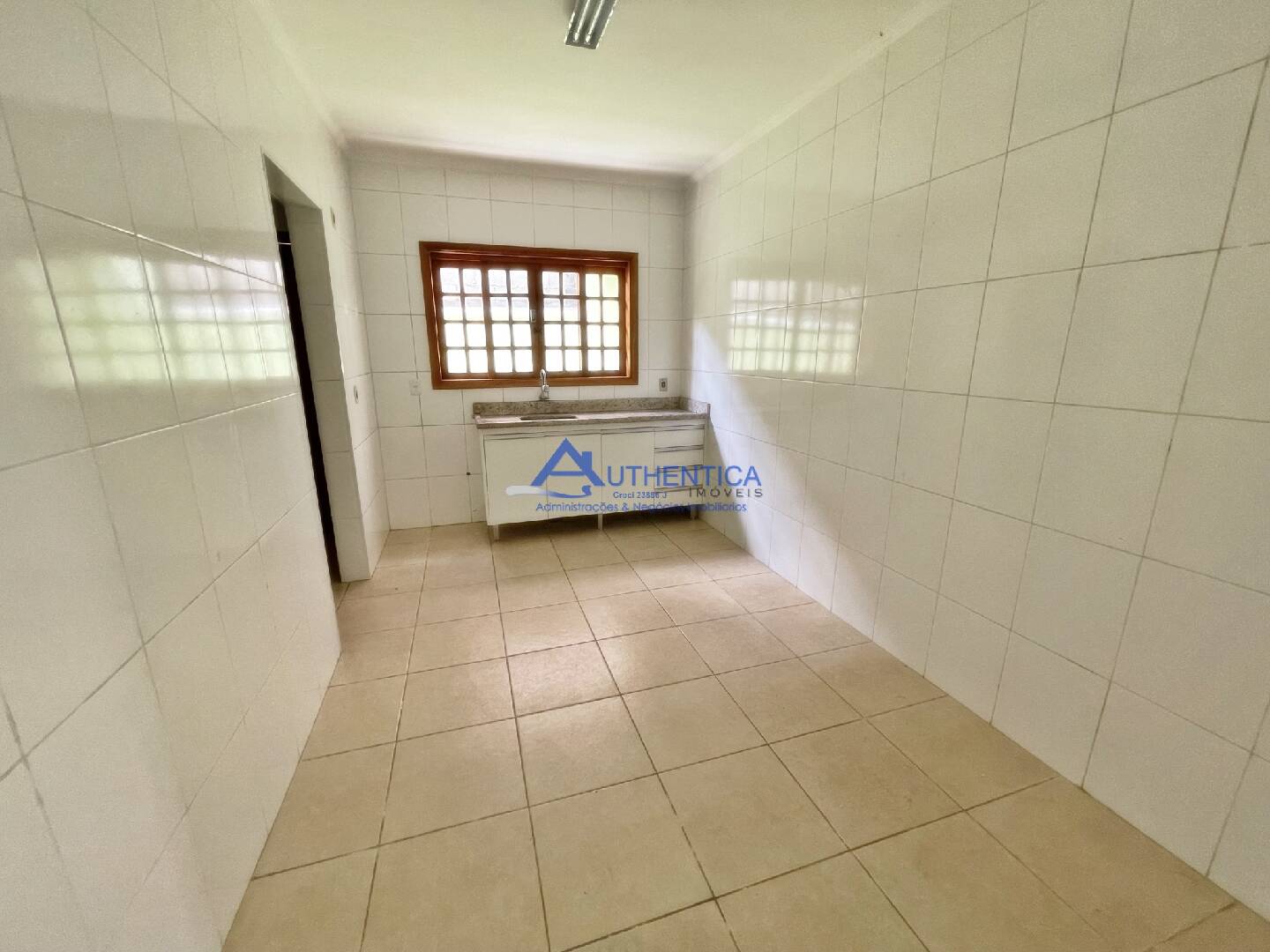 Casa à venda com 3 quartos, 125m² - Foto 6