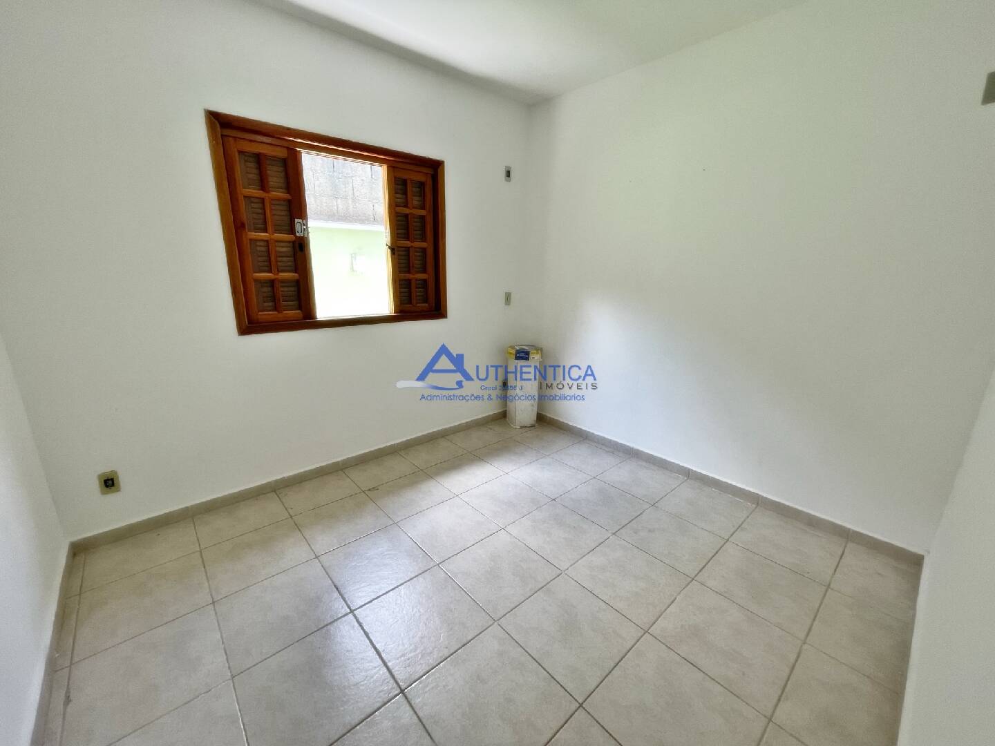 Casa à venda com 3 quartos, 125m² - Foto 10