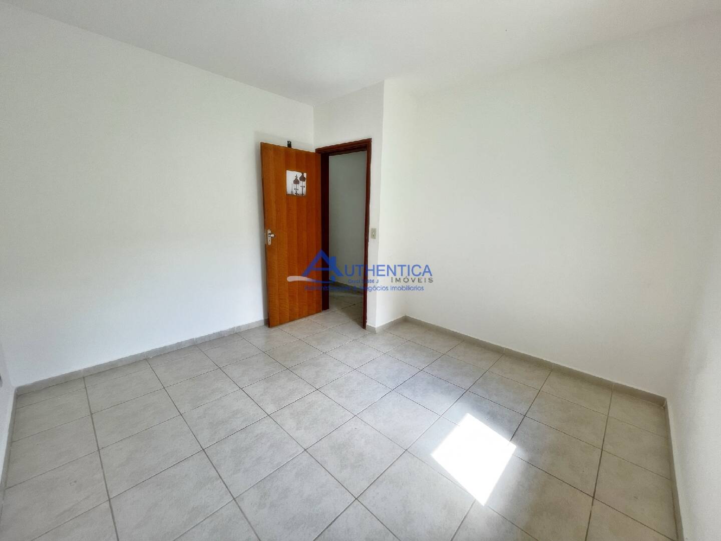 Casa à venda com 3 quartos, 125m² - Foto 13