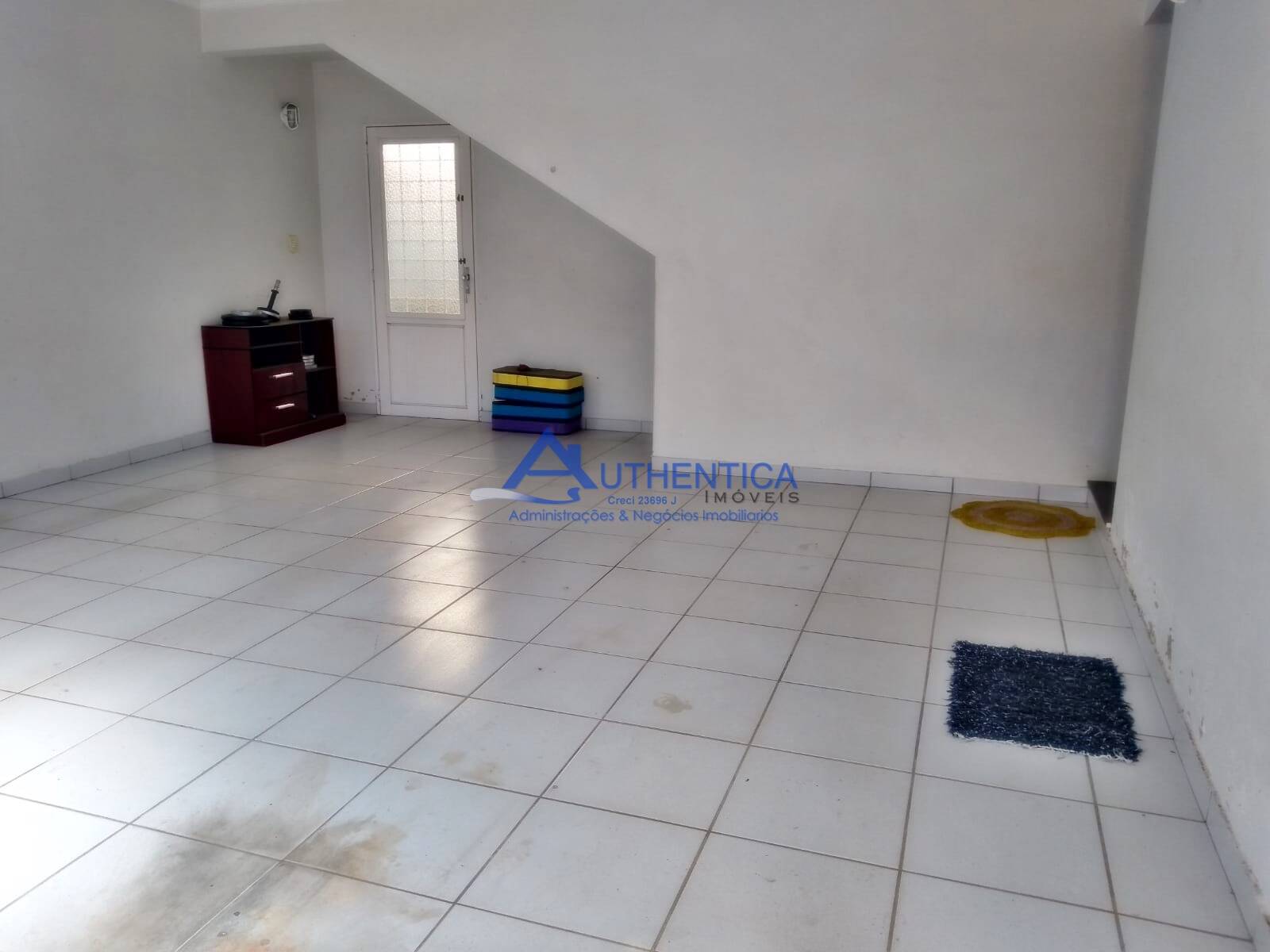 Casa à venda com 4 quartos, 318m² - Foto 29