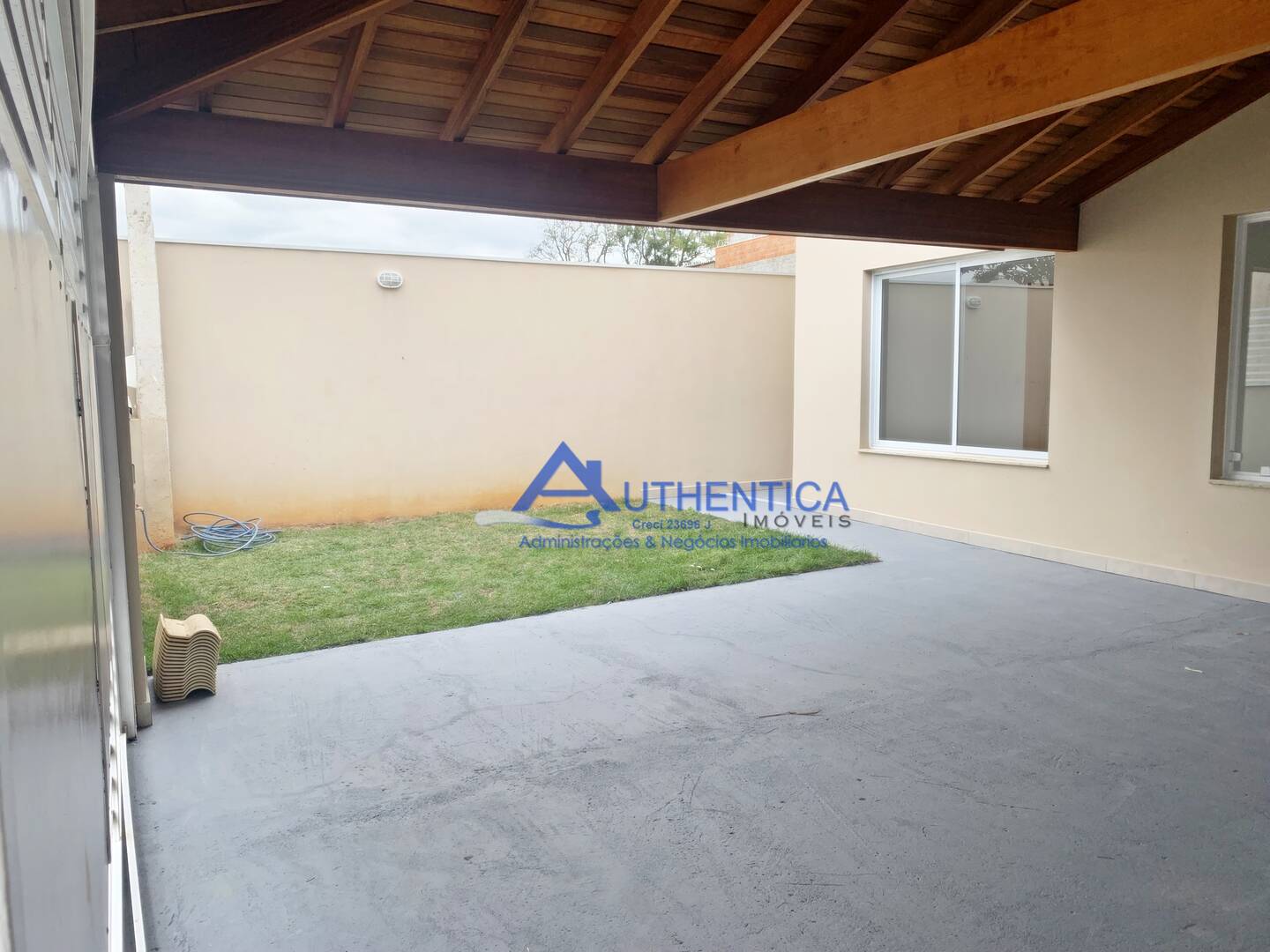 Casa à venda com 2 quartos, 155m² - Foto 7