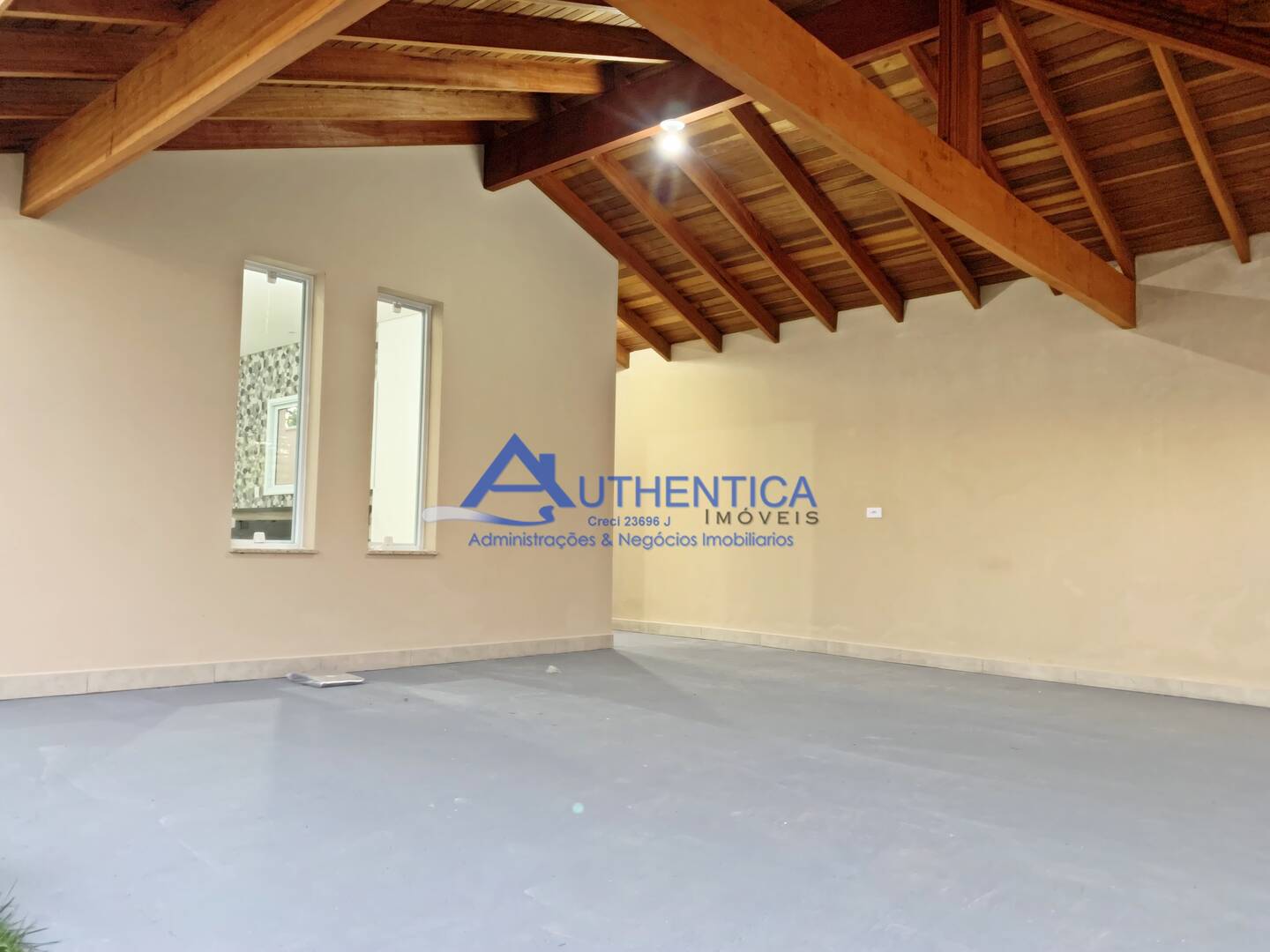 Casa à venda com 2 quartos, 155m² - Foto 11