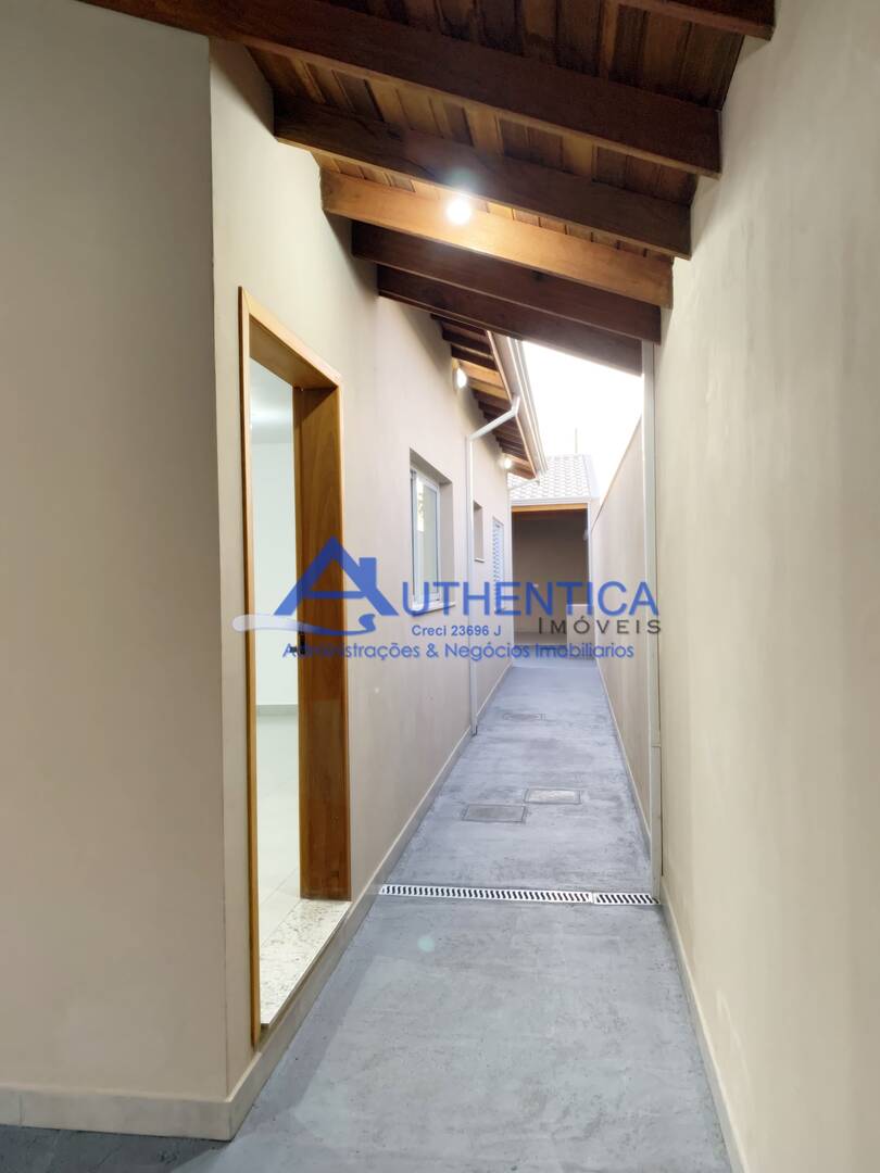 Casa à venda com 2 quartos, 155m² - Foto 12