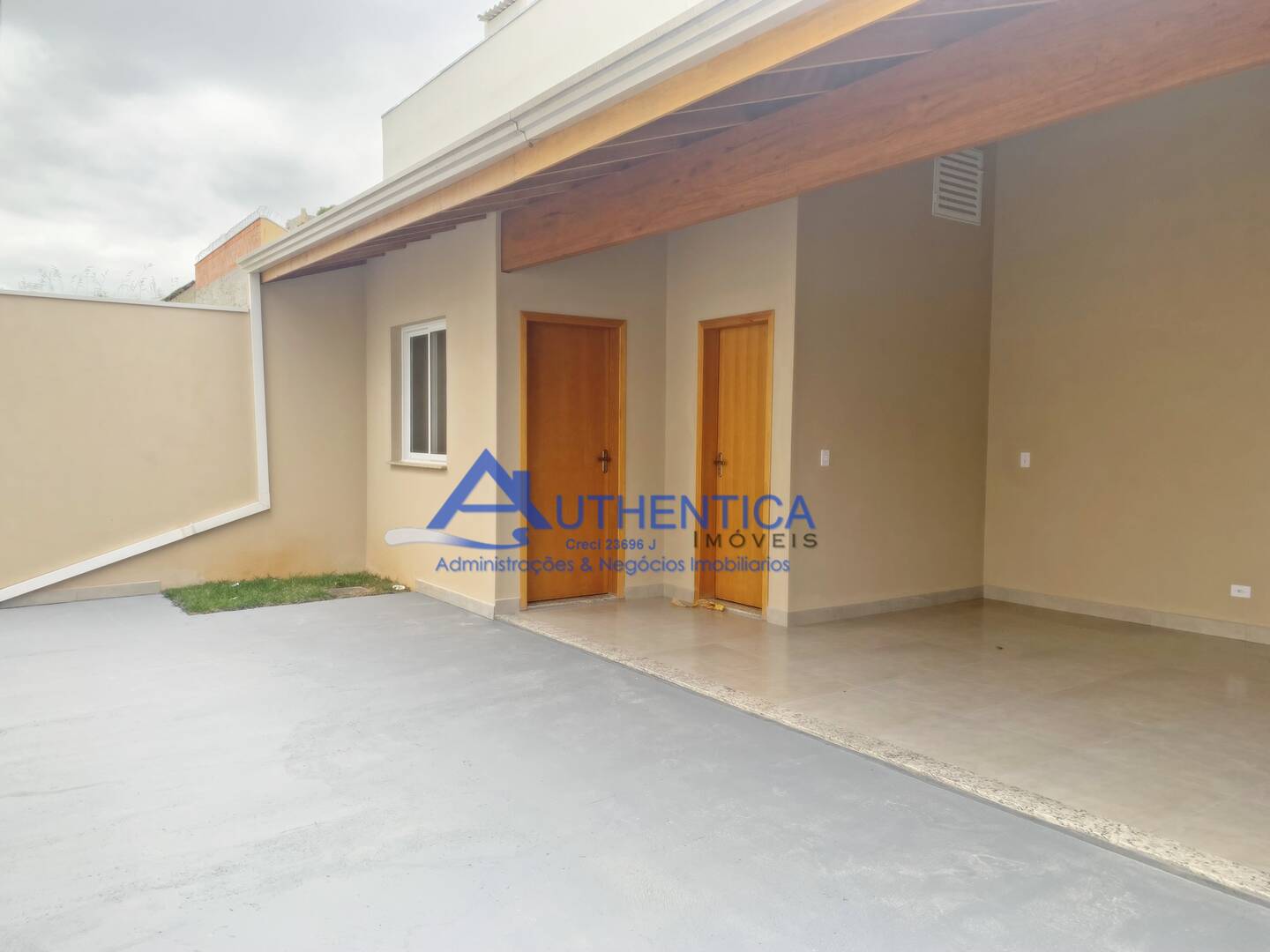 Casa à venda com 2 quartos, 155m² - Foto 20