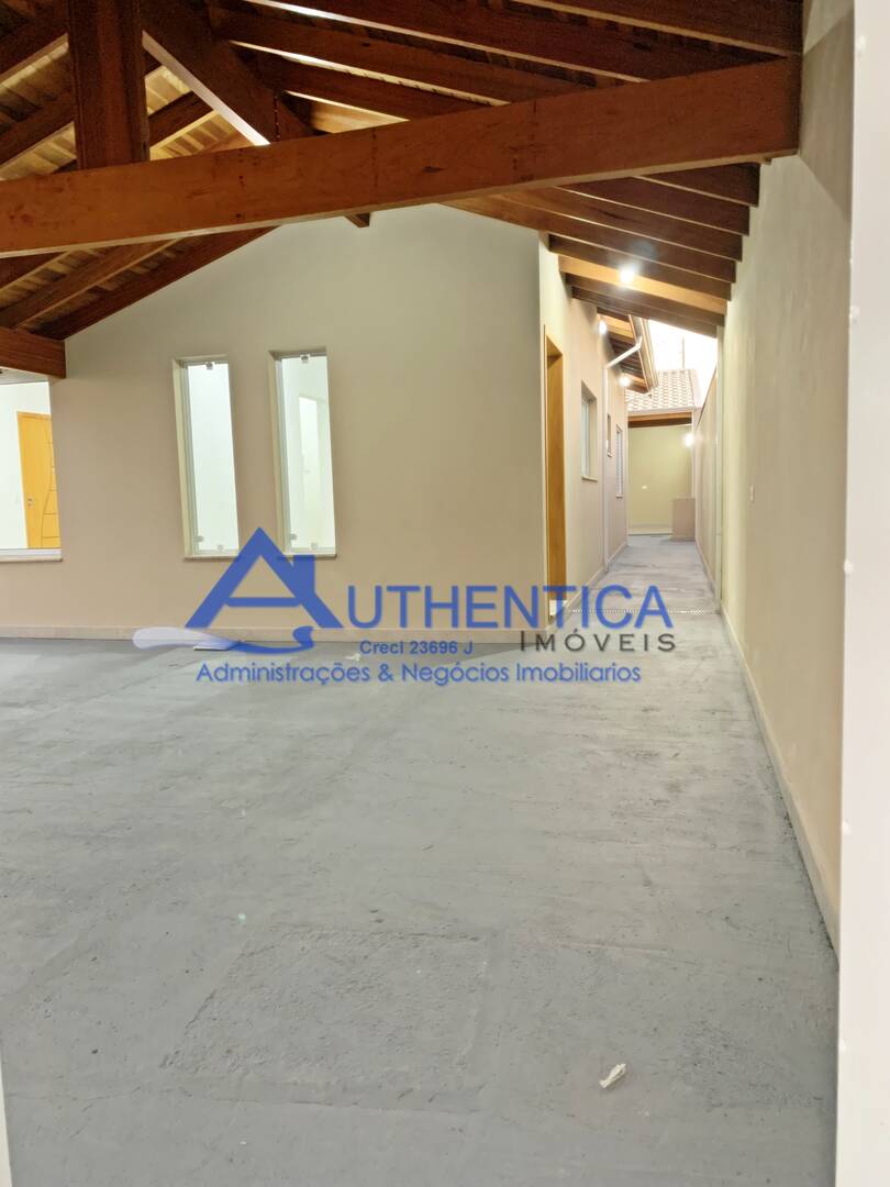 Casa à venda com 2 quartos, 155m² - Foto 23