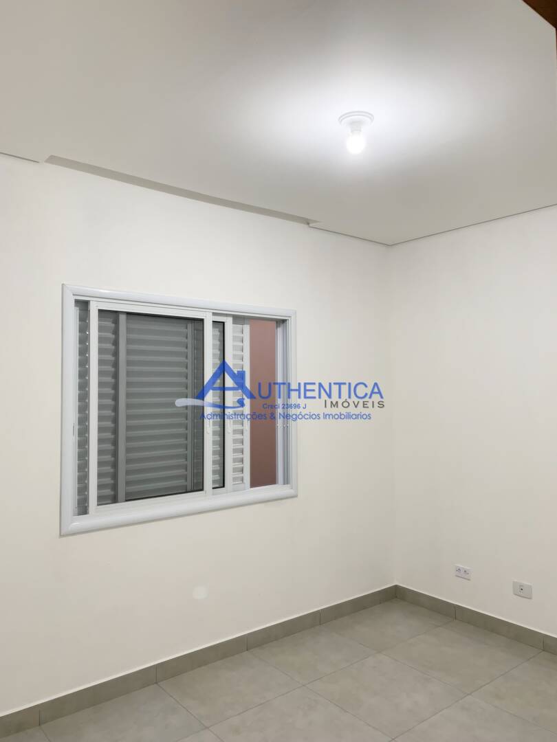 Casa à venda com 2 quartos, 155m² - Foto 29