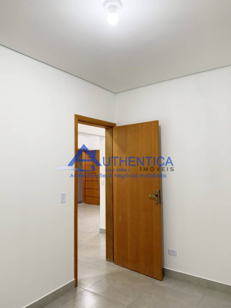 Casa à venda com 2 quartos, 155m² - Foto 30