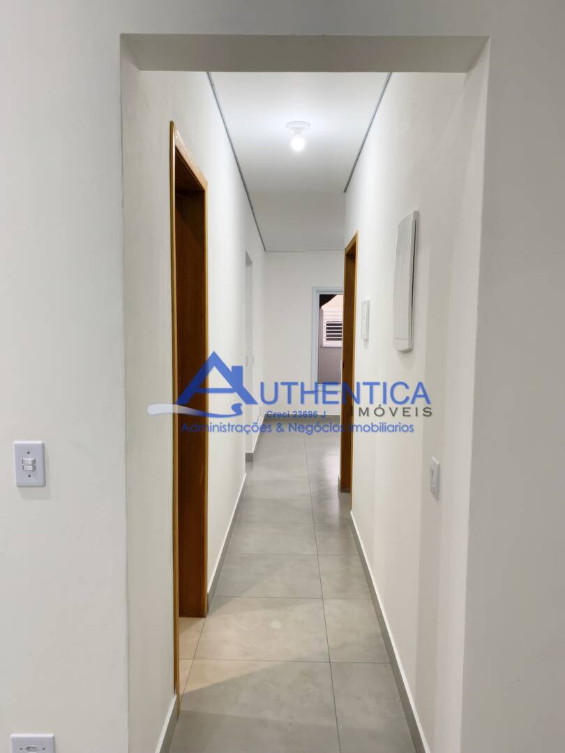 Casa à venda com 2 quartos, 155m² - Foto 35