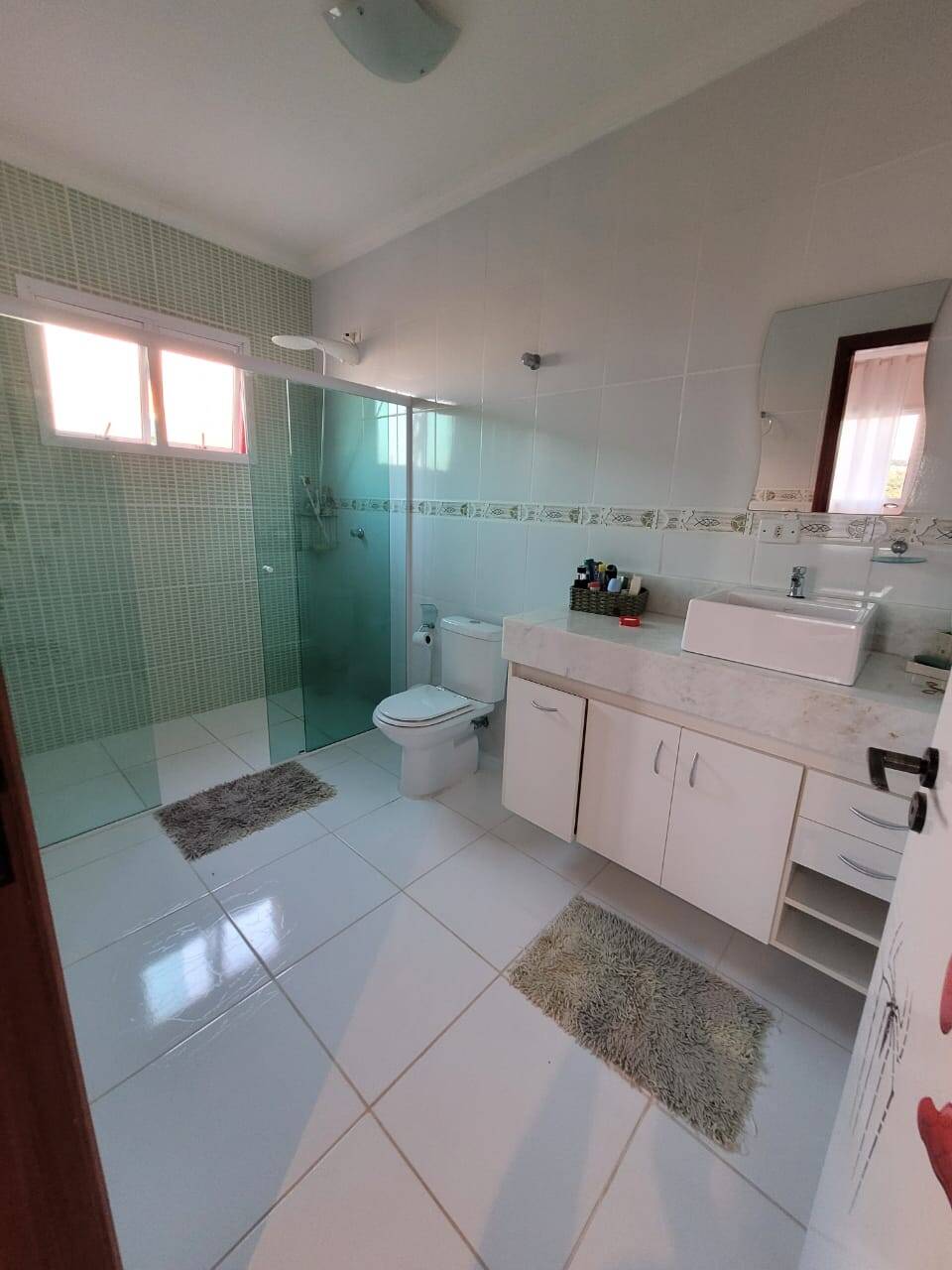 Casa de Condomínio à venda com 4 quartos, 350m² - Foto 11