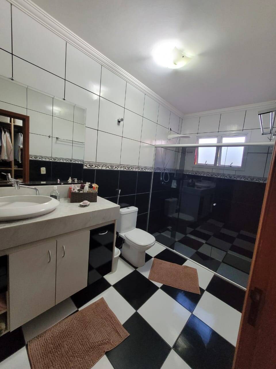 Casa de Condomínio à venda com 4 quartos, 350m² - Foto 14